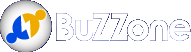 BuZZone Logo
